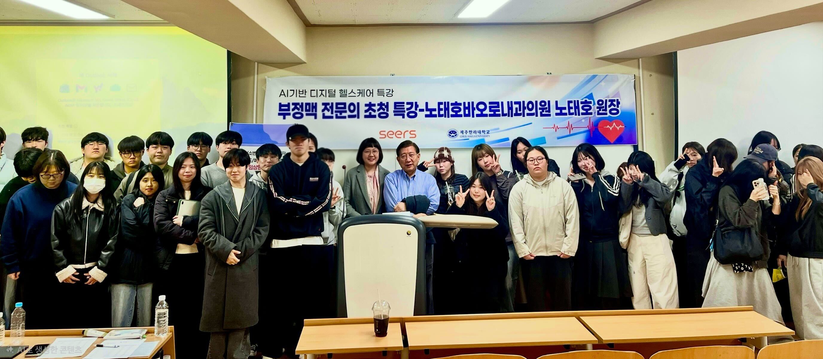 zH3Cagcb_1774578758_KakaoTalk_20260326_155810454_07.jpg