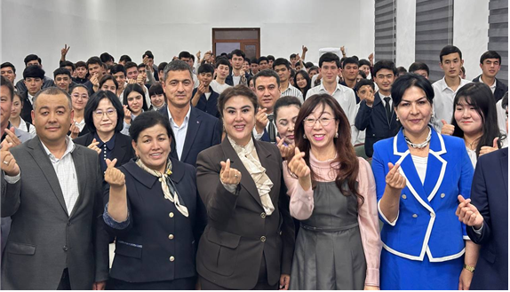 4IRwObH1_1776412396_KakaoTalk_20260417_164514102_07.png
