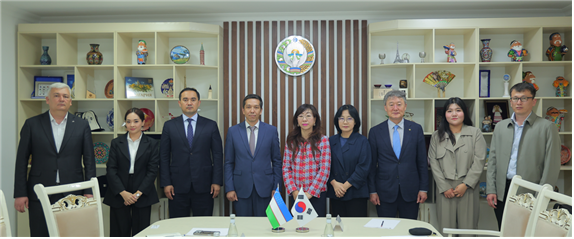 SJ2uLPVi_1776412215_KakaoTalk_20260417_164514102.png