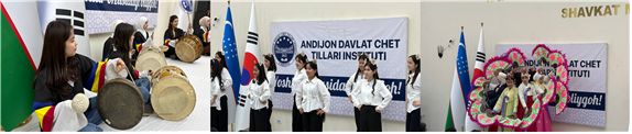 ar6iBFpI_1776412325_KakaoTalk_20260417_164514102_04.png