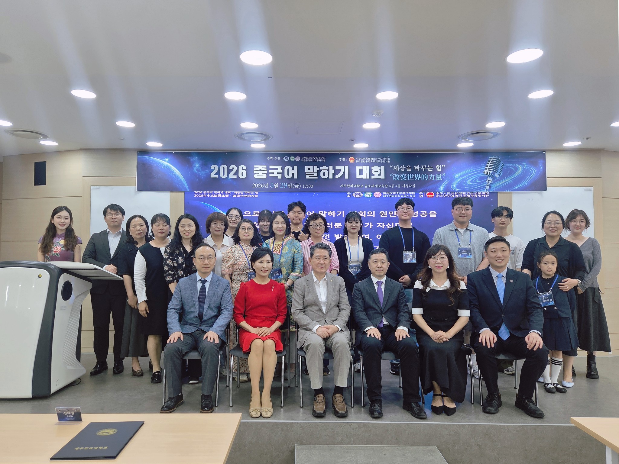 5pas84QW_1780554870_KakaoTalk_20260604_153034627_06.jpg