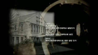 2014г⵵ Ѷб ȫ