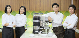 Student Activities